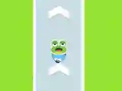 Spel Pocolaco aanlyn Spel Pocolaco aanlyn