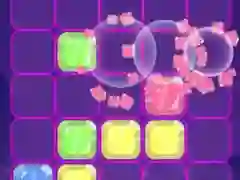 Spel Skêr en Juwele aanlyn Spel Skêr en Juwele aanlyn