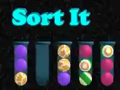 Spel Rangskik Dit aanlyn Spel Rangskik Dit aanlyn
