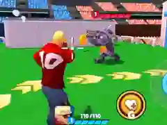 Spel FRAG Pro Skutter aanlyn Spel FRAG Pro Skutter aanlyn
