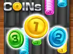 Spel MUNTE aanlyn Spel MUNTE aanlyn