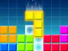 Spel Klassieke Baksteen Speletjie aanlyn Spel Klassieke Baksteen Speletjie aanlyn