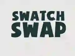 Spel Swatch Wissel aanlyn Spel Swatch Wissel aanlyn