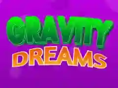 Spel Gravitatie Drome aanlyn Spel Gravitatie Drome aanlyn