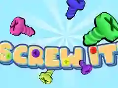 Spel Skroei dit! aanlyn Spel Skroei dit! aanlyn