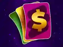 Spel Mega Pryse Skraap aanlyn Spel Mega Pryse Skraap aanlyn