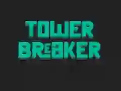 Spel Toring Breker aanlyn