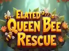 Spel Verheugde Koningin Bye Reding aanlyn Spel Verheugde Koningin Bye Reding aanlyn