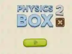 Spel Fisika Doos 2 aanlyn Spel Fisika Doos 2 aanlyn