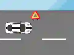 Spel Motor Speletjie aanlyn Spel Motor Speletjie aanlyn