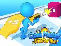 Spel Kleed Meester Skiet Hardloop aanlyn Spel Kleed Meester Skiet Hardloop aanlyn