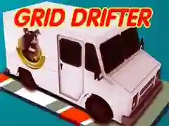 Spel Rasende Dromer aanlyn Spel Rasende Dromer aanlyn