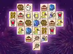 Spel Dier Koppeling aanlyn Spel Dier Koppeling aanlyn