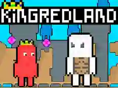 Spel RooiKoninkryk aanlyn Spel RooiKoninkryk aanlyn