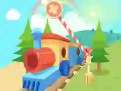 Spel Beheer dit aanlyn Spel Beheer dit aanlyn