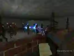 Spel Call of Duty: Zombies aanlyn Spel Call of Duty: Zombies aanlyn