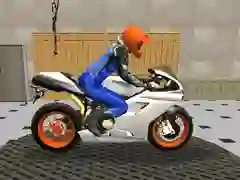 Spel Mega Ramp Fiets Wedrenne aanlyn Spel Mega Ramp Fiets Wedrenne aanlyn