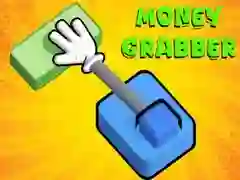 Spel Geld Dief aanlyn Spel Geld Dief aanlyn