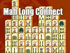 Spel Mah Long Connect aanlyn Spel Mah Long Connect aanlyn