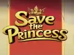 Spel Red die Prinses aanlyn Spel Red die Prinses aanlyn