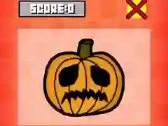 Spel Vrolike Jacks aanlyn Spel Vrolike Jacks aanlyn