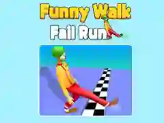 Spel Grappige Loop Mislukte Hardloop aanlyn Spel Grappige Loop Mislukte Hardloop aanlyn
