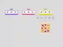 Spel Skroef Jam aanlyn Spel Skroef Jam aanlyn