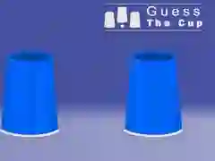 Spel Raai Die beker aanlyn Spel Raai Die beker aanlyn