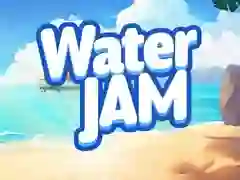 Spel Waterjam aanlyn Spel Waterjam aanlyn