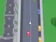 Spel Munt Jag aanlyn Spel Munt Jag aanlyn