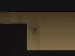 Spel Driehoek Terug Na Huis aanlyn Spel Driehoek Terug Na Huis aanlyn