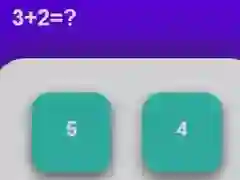 Spel Los die Vergelykings op aanlyn Spel Los die Vergelykings op aanlyn