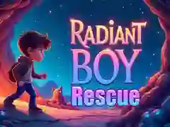Spel Red van die Stralende Seun aanlyn Spel Red van die Stralende Seun aanlyn