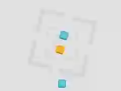 Spel Twee Piksels aanlyn Spel Twee Piksels aanlyn