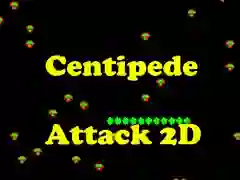 Spel Duiskat aanval 2D aanlyn Spel Duiskat aanval 2D aanlyn