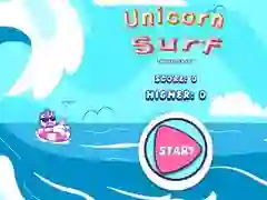 Spel Eendoring Surf aanlyn Spel Eendoring Surf aanlyn