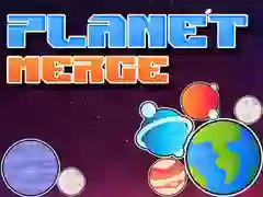 Spel Planete Samevoeging aanlyn Spel Planete Samevoeging aanlyn