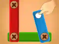 Spel Boute en moere aanlyn Spel Boute en moere aanlyn