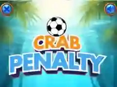 Spel Krapstrafin aanlyn