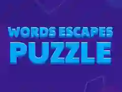 Spel Woorde Ontsnap Raaisel aanlyn Spel Woorde Ontsnap Raaisel aanlyn