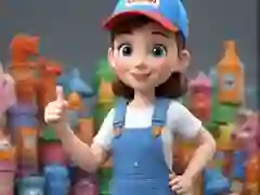Spel Die Sorteeragentskap aanlyn Spel Die Sorteeragentskap aanlyn