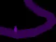 Spel Retro-spook aanlyn Spel Retro-spook aanlyn