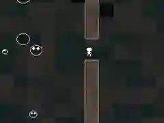 Spel Die Chroma-voorval aanlyn Spel Die Chroma-voorval aanlyn