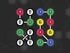 Spel Lyn Sudoku aanlyn Spel Lyn Sudoku aanlyn