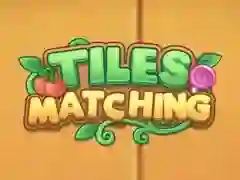 Spel Tegels Aanpassing aanlyn