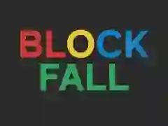 Spel Blokke Val aanlyn
