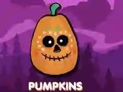 Spel Halloween Simon aanlyn Spel Halloween Simon aanlyn