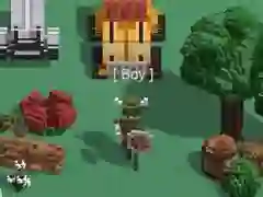 Spel Dag van Atrositeit aanlyn Spel Dag van Atrositeit aanlyn