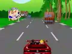 Spel Mal Sommer Motor aanlyn Spel Mal Sommer Motor aanlyn