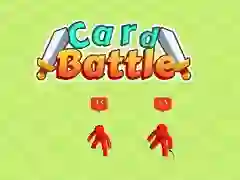 Spel Kaartgeveg aanlyn Spel Kaartgeveg aanlyn